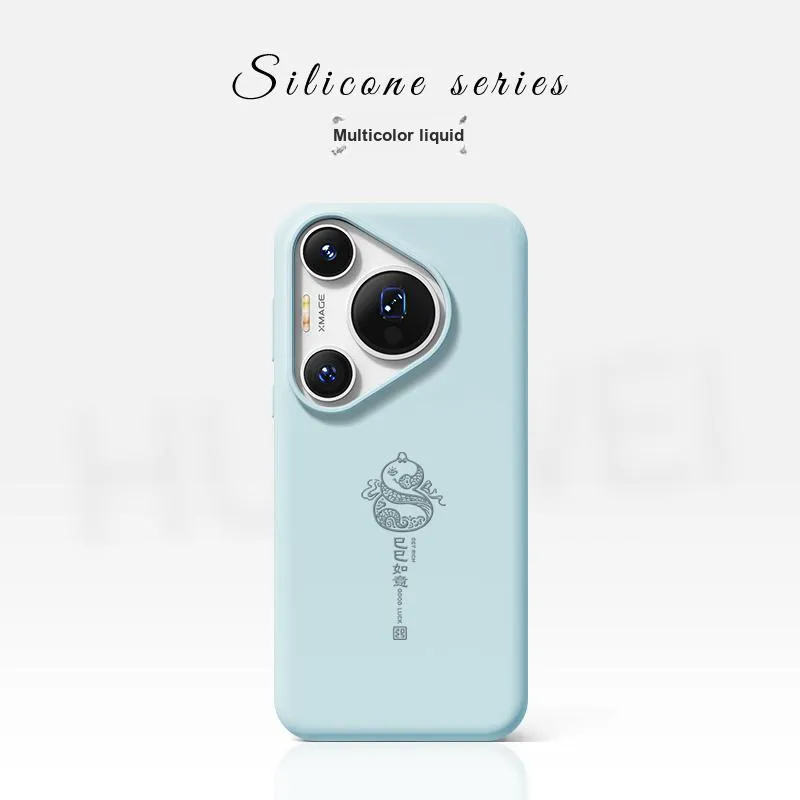 RVIXE Phone Cases-19