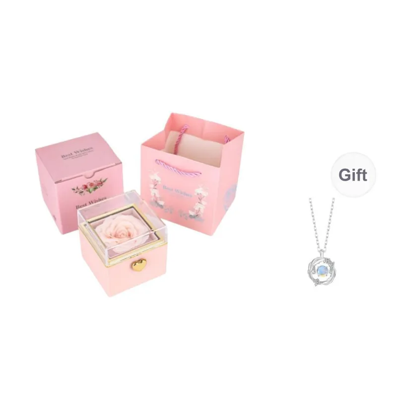 MDDHR S925 Silver Necklaces Women's-2