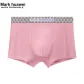 Box 3 Pack (Moonlit Pink Gray Blue+Mechanical Silver)