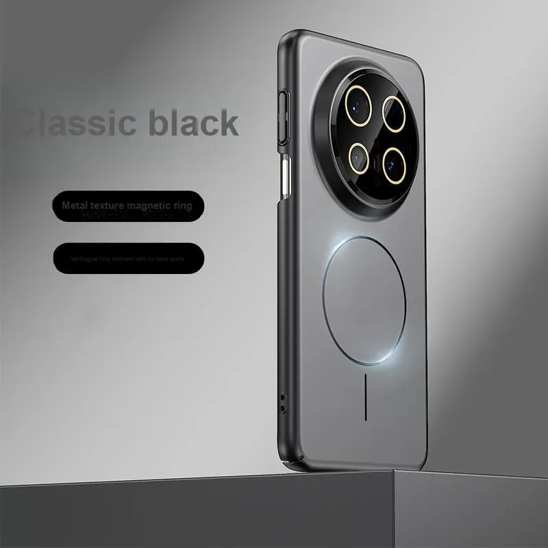 KEBO Phone Cases-5