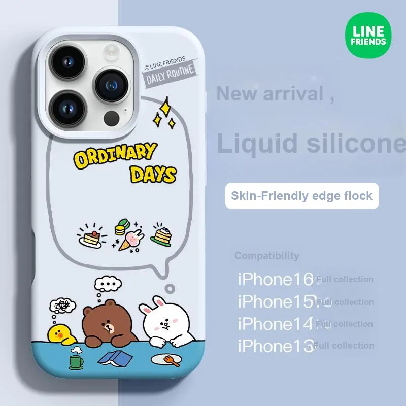 BC@RBRKK Phone Cases-21