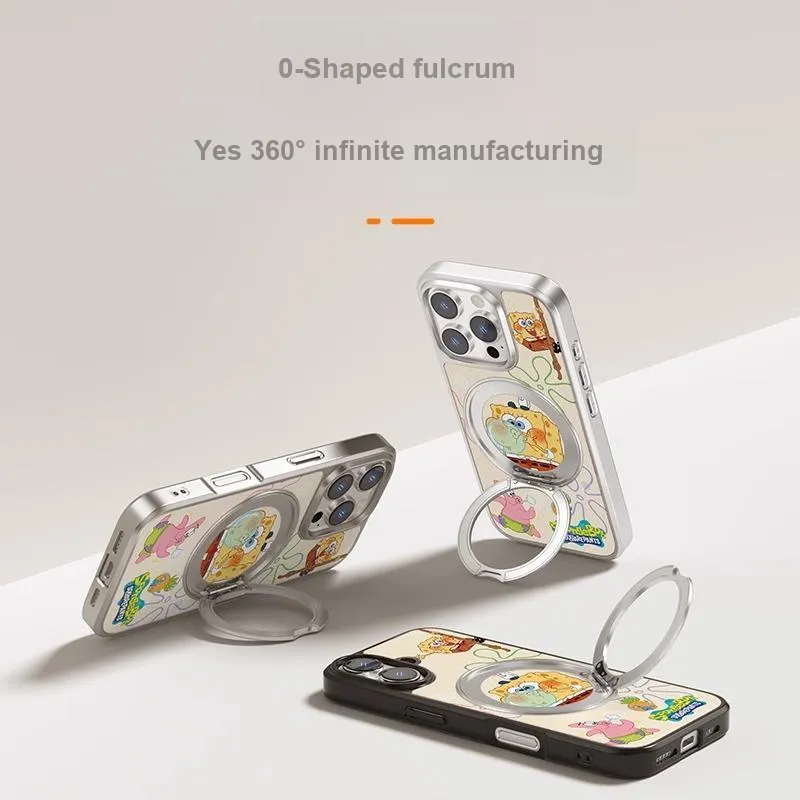 HASEE Phone Cases-4