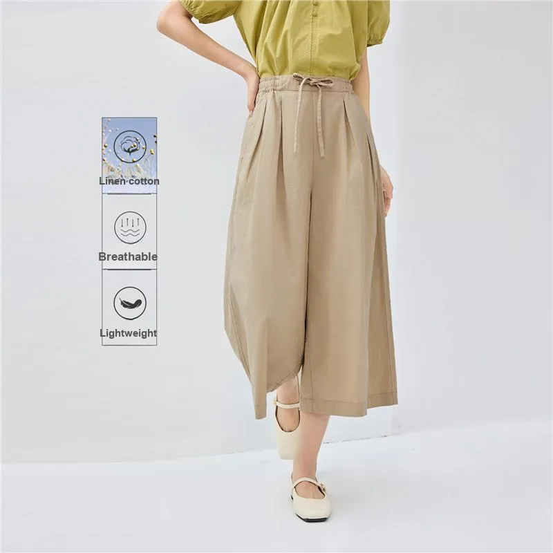 UNIQLO Casual Pants Women's-19
