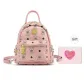 Pink with Heartbeat Box Limited Edition