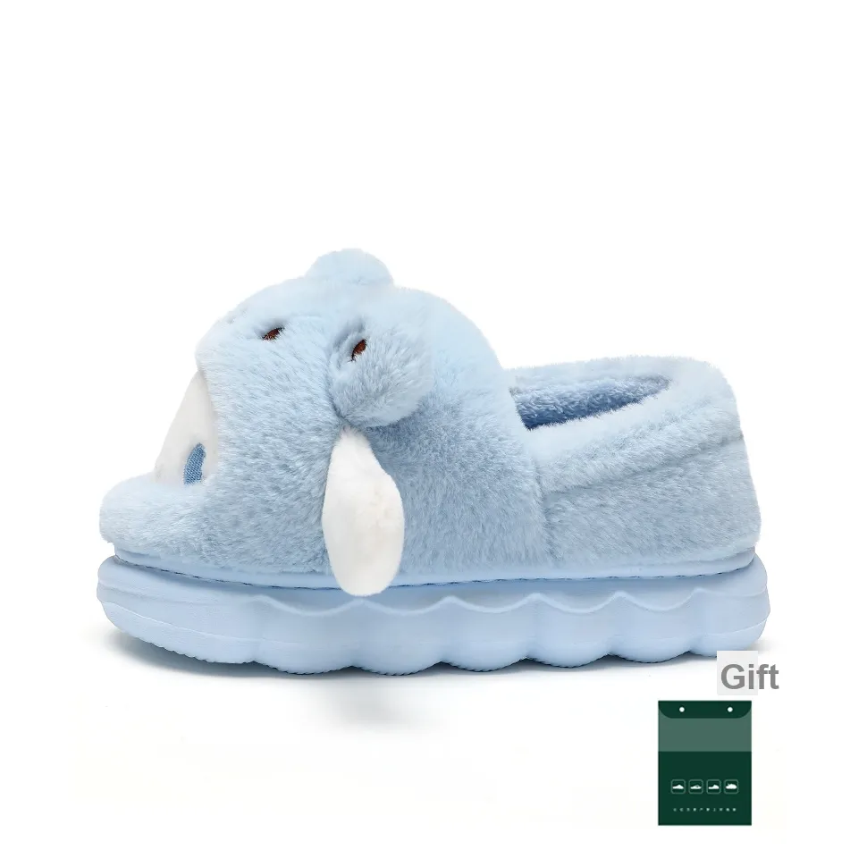 Sanrio x Cat Power Low Top Casual Shoes Women's