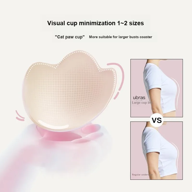 Ubras Women's Bras-3