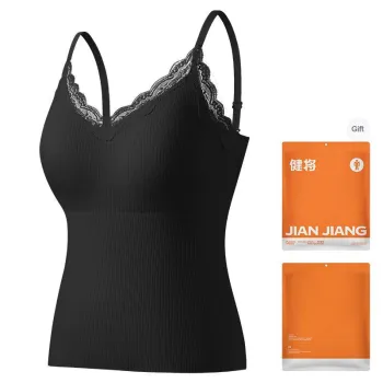 Master Thermal Tops Women's Shopping Bag