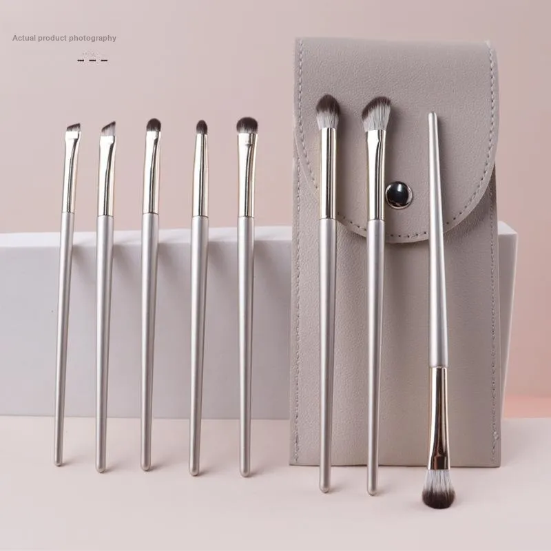 A few more cute Make up Tools Unisex-9