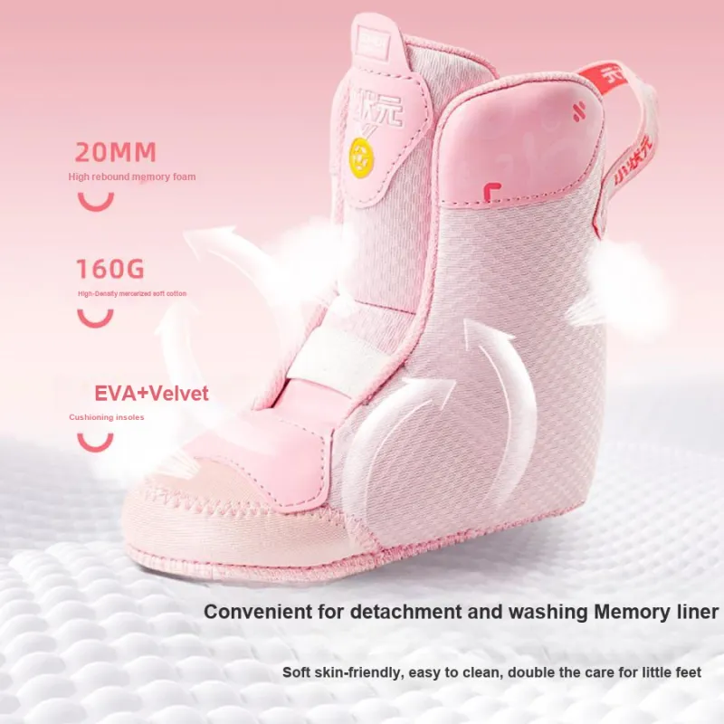 Papaison Inline Skates-8