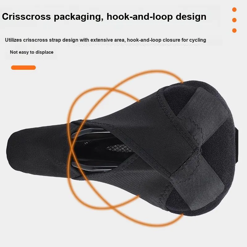 WEST BIKING Riding Equipment Unisex Polyester-18