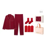 Red (Gift Box Set)