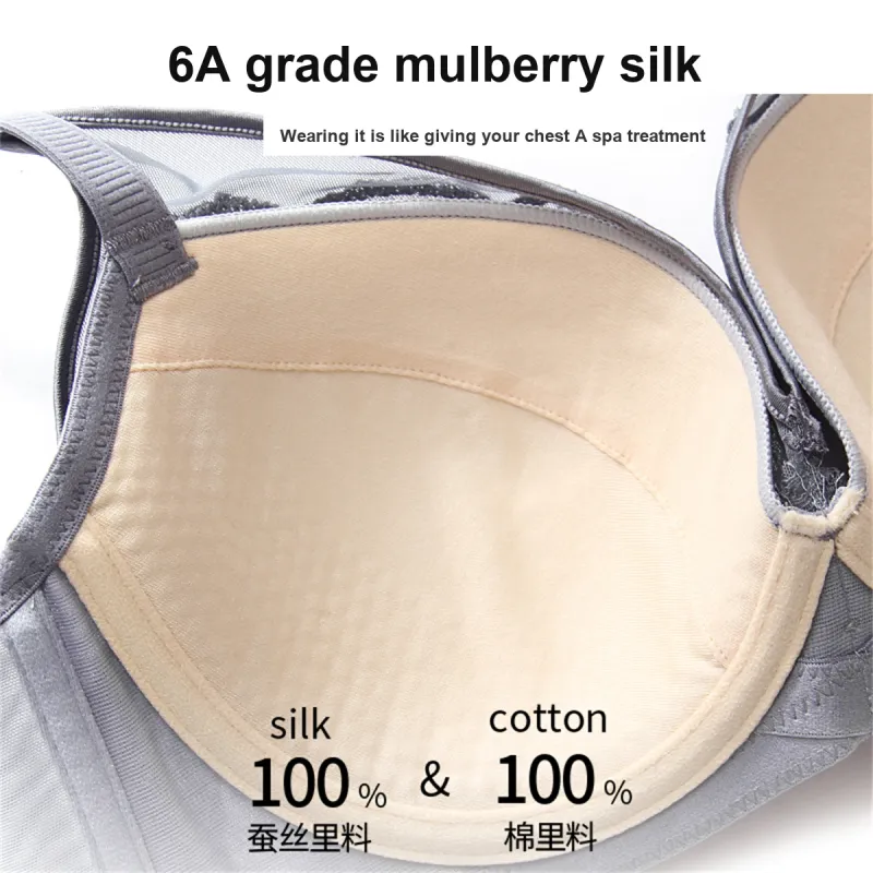 KAOATOAO Women's Bras-1