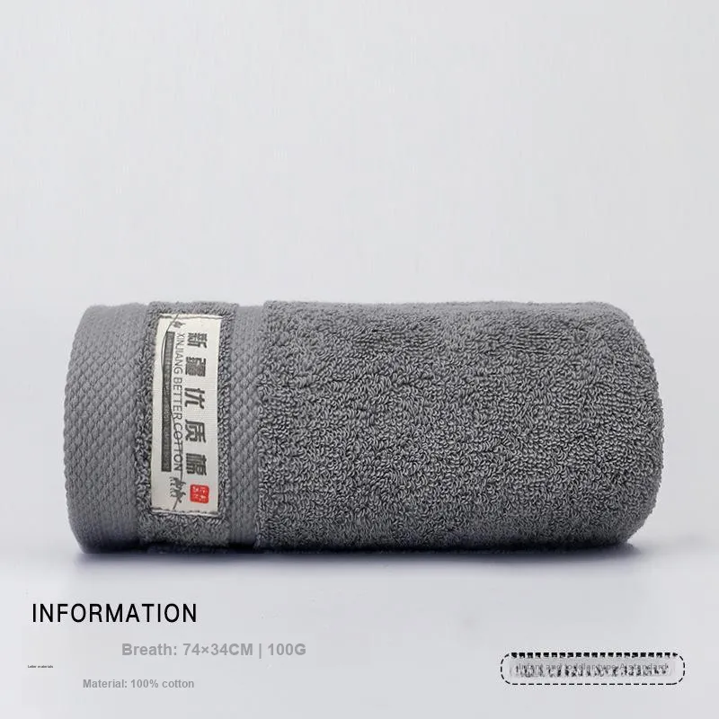 GRACE Towels-7