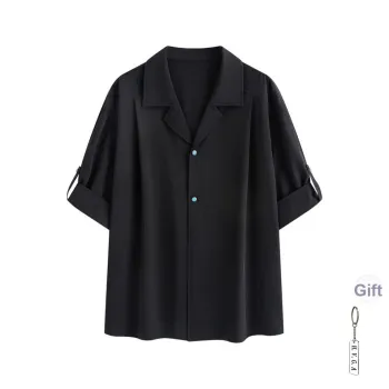 H.V.G.A Shirts Unisex