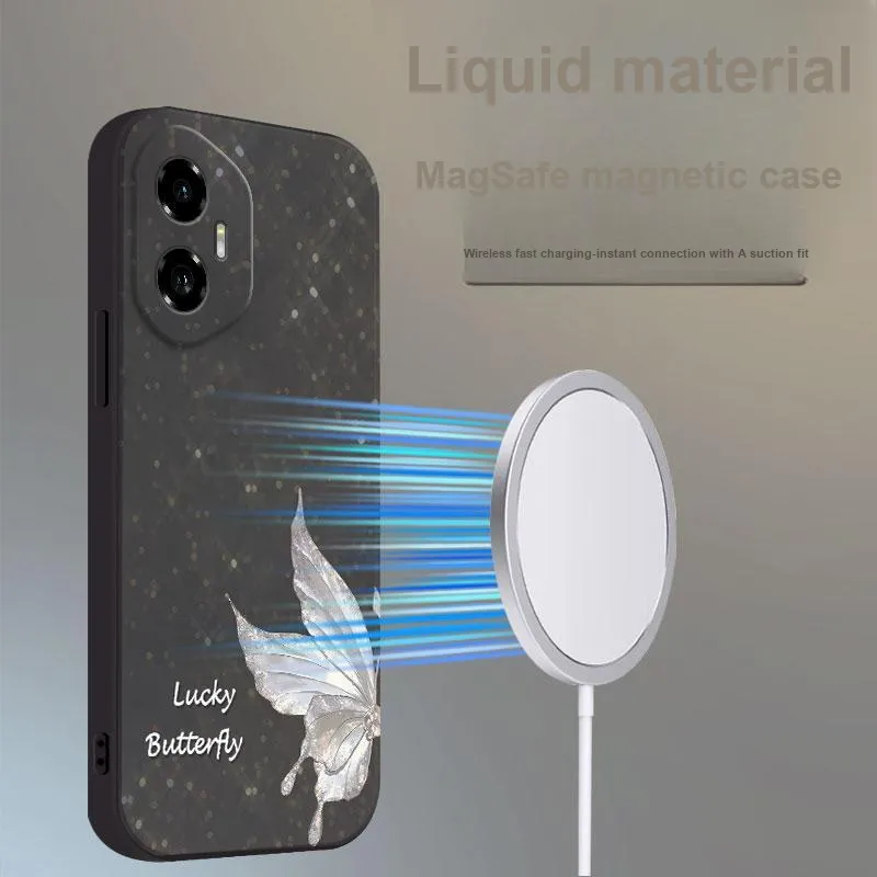 TUNAMEI Phone Cases-4