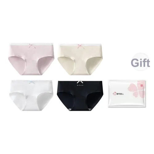 Городская красота Нижнее белье Женское