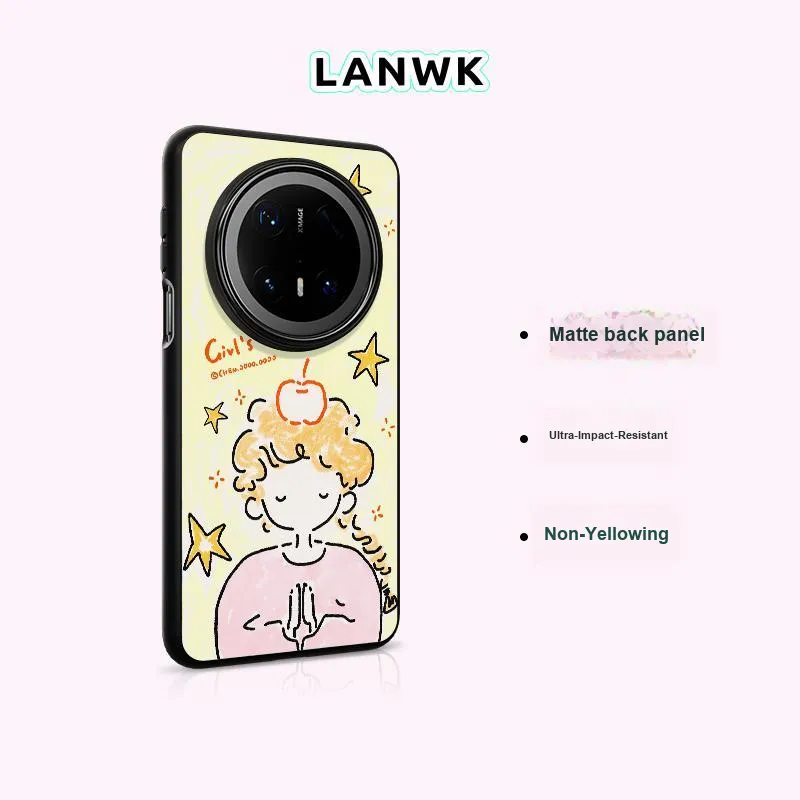 LANWK Phone Cases-9