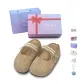 Apricot[Gift Box Set](Gift Included)