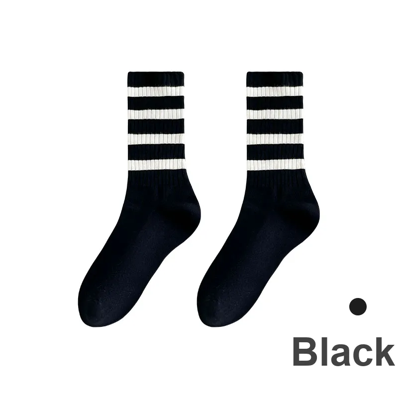 Beerus Mid Calf Socks Women's 3 Pack-3