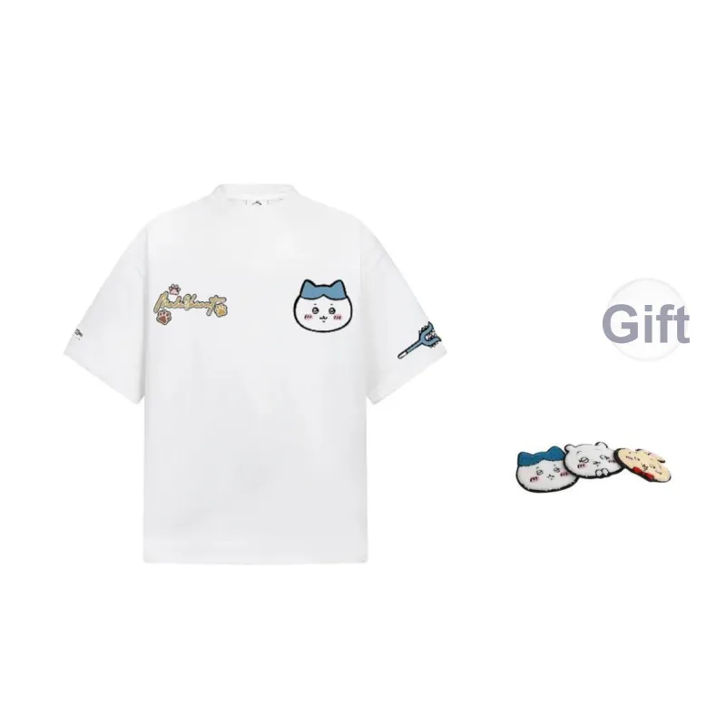 KYKW T Shirts Women's-10