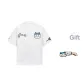White+Giveaway