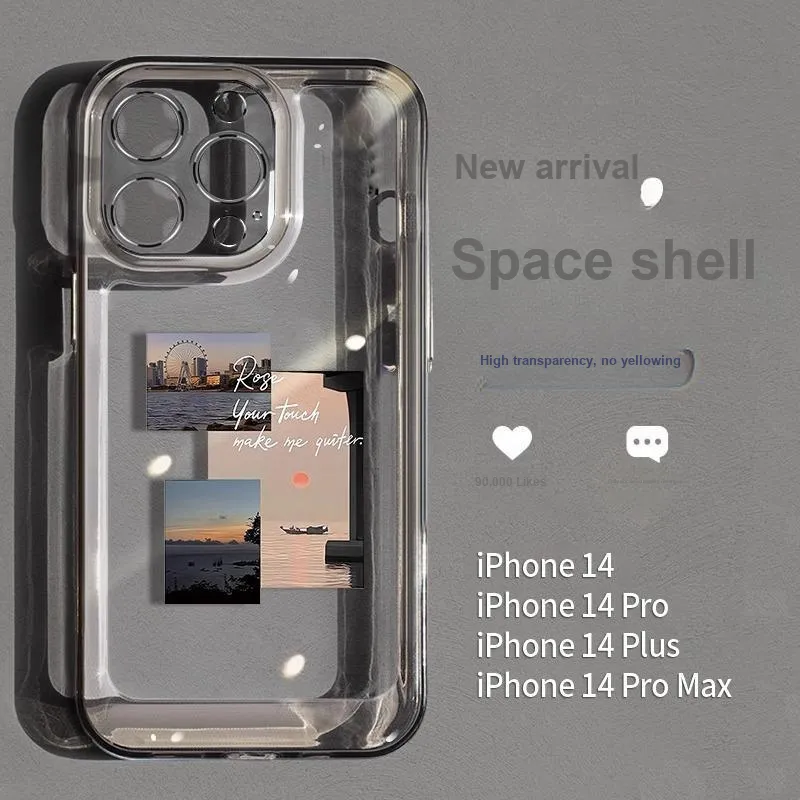 K Touch Phone Cases-6
