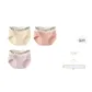 3E Champagne Skin+Pastel Pink+Soft Purple