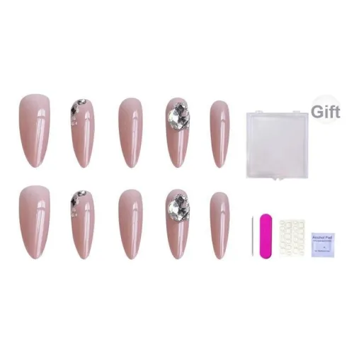 ORANOT Накладные ногти Женские