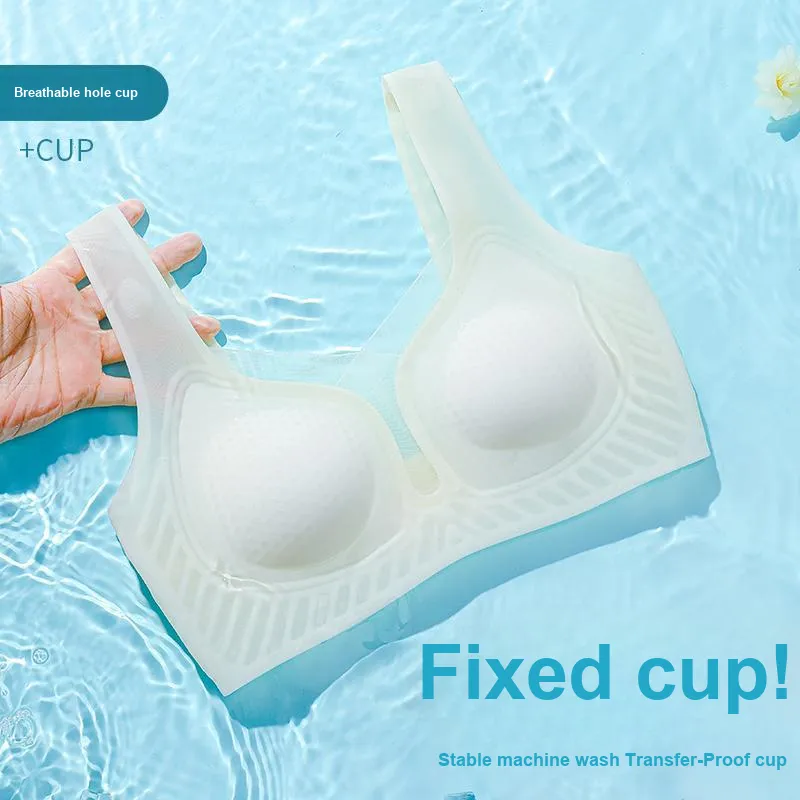 Master Women's Bras-24