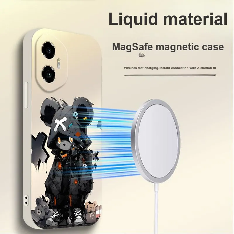 TUNAMEI Phone Cases-23