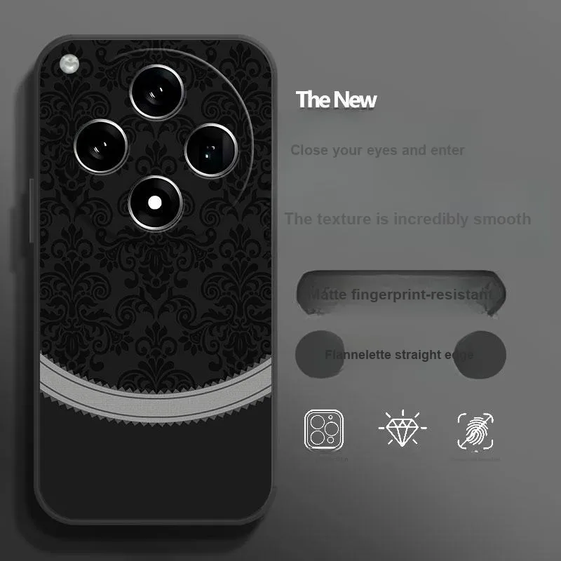 BAOCHENG Phone Cases-3