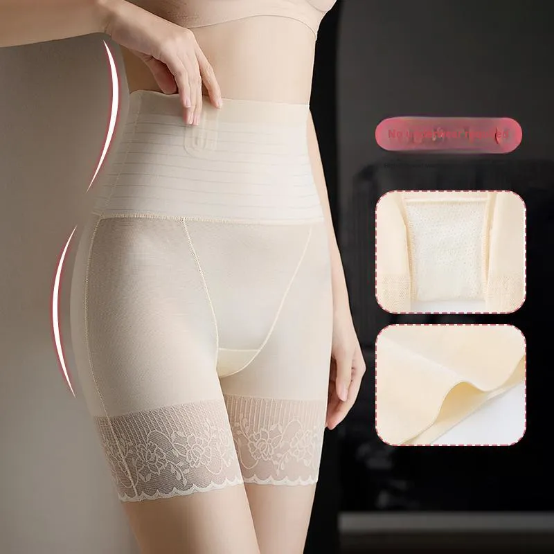 JUNEROSE Shapewear Bottom Women's-8