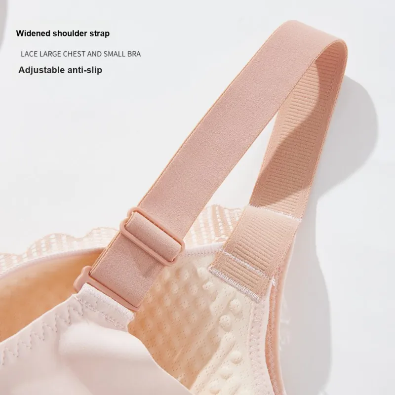 ALDOLA Women's Bras-6