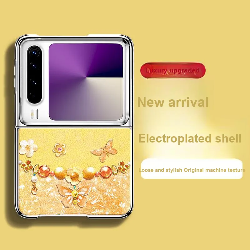 SUPER MOUSE Phone Cases-13