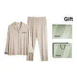 72457 Nude Apricot (Box)