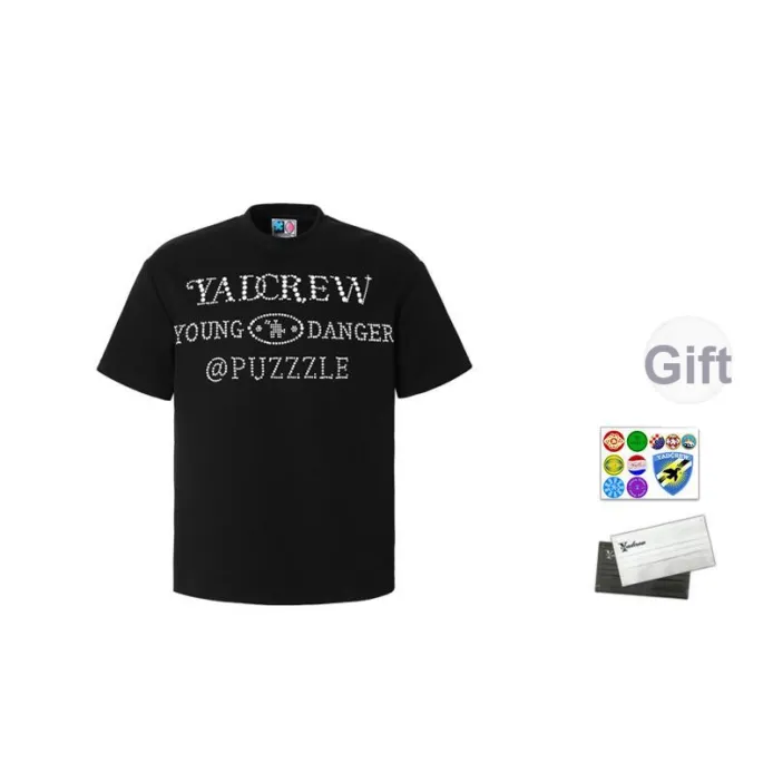Personalised T-shirts With Photo How To Design Clothes On Canva
