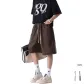 Black+Giveaway