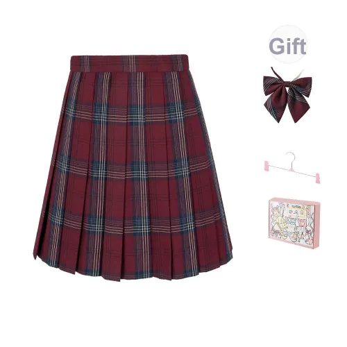 RIMUXINGHE Uniforms Women's