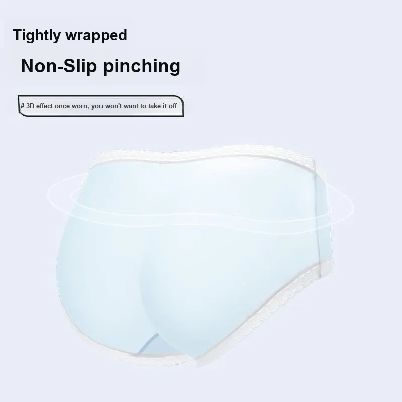 GRACEWELL Underpants Women's 3 Pack-10