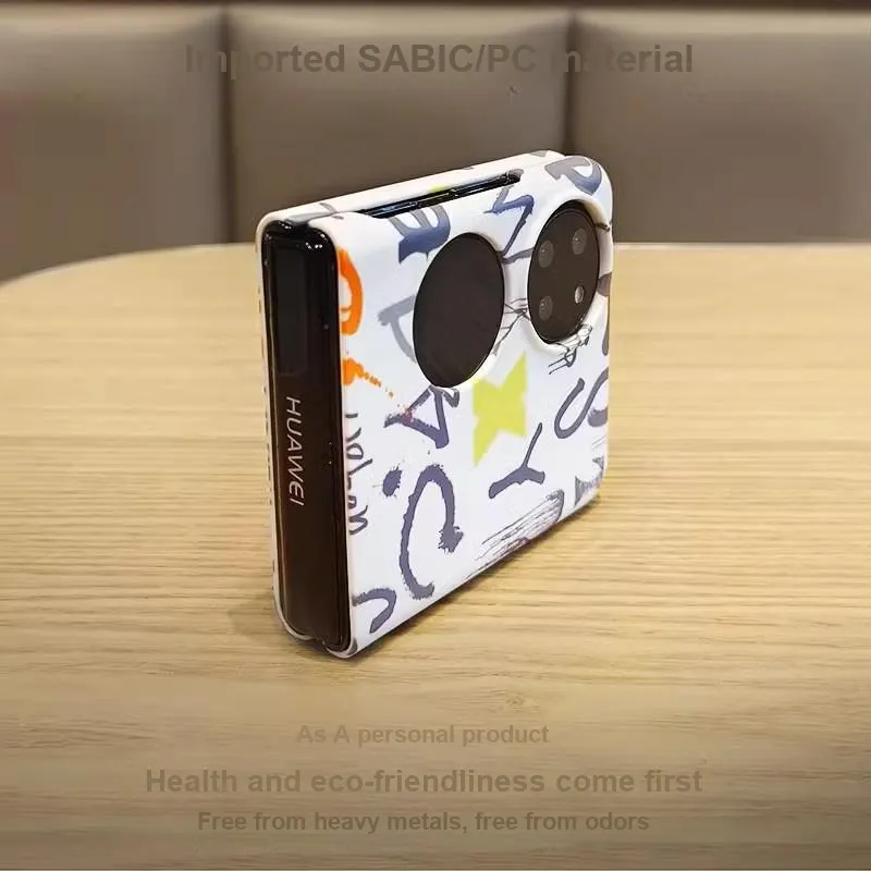 ME SKINS Phone Cases-22