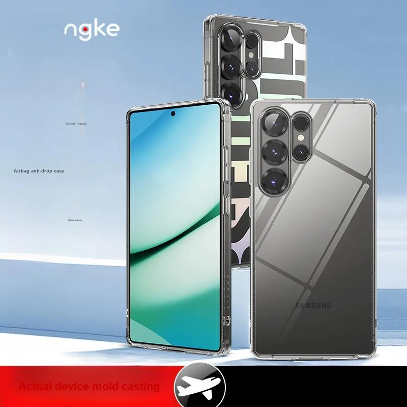RINGKE Phone Cases-2