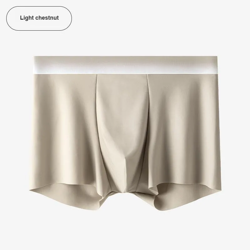 FARO Underpants Men's Gift Box Combination-48