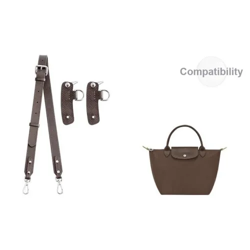 Ingenuity Handmade Коровья кожа Сумка Аксессуар Женский Многоцветный