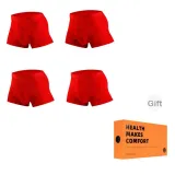 4 Pack (Combination B)