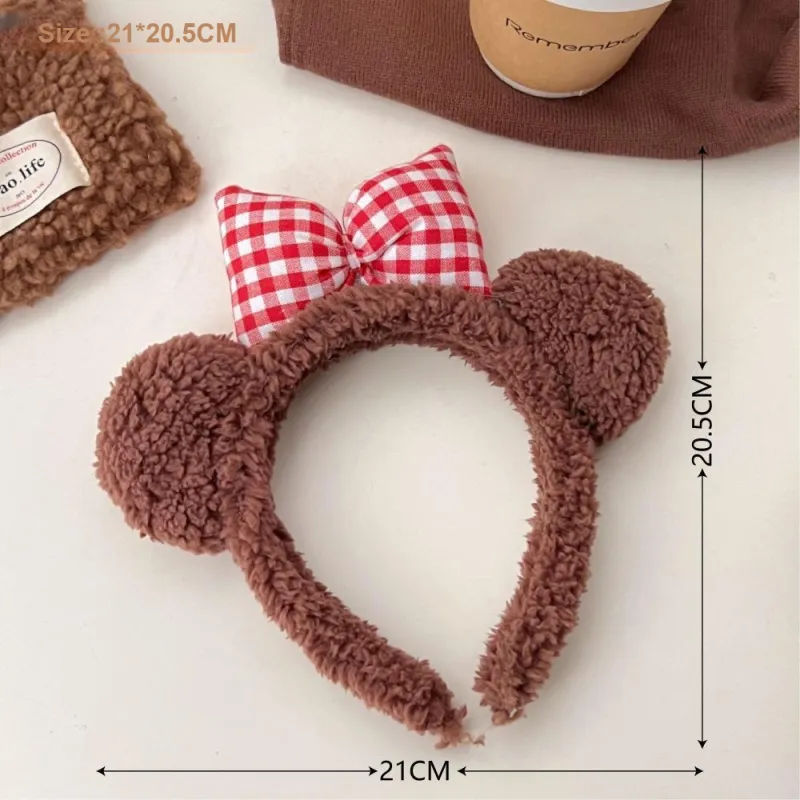 A few more cute Make up Tools Unisex-6