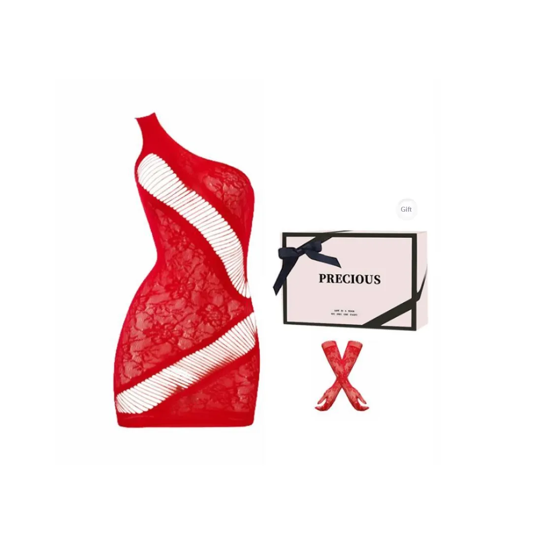 TLXT Women's Nightgowns