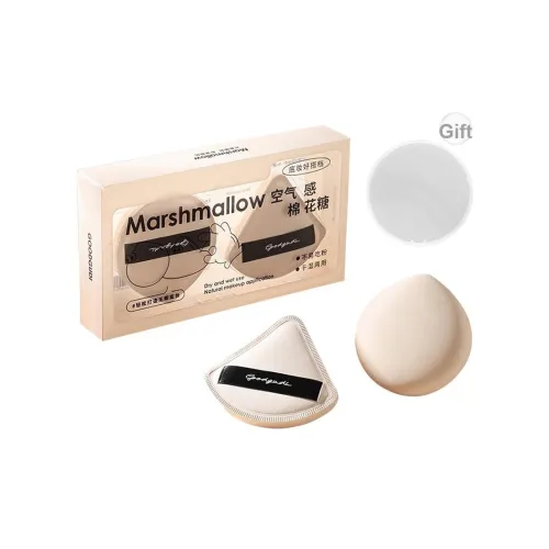 Goodgudi Tubas Хлопок Конфетный Розовый Базовый слой