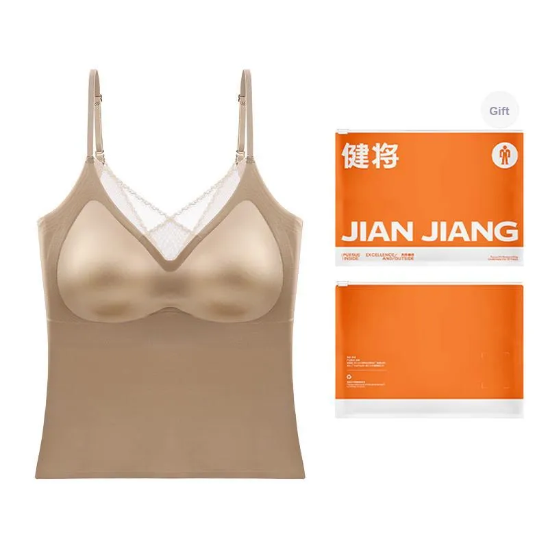 Master Tank Top Women's Shopping Bag-1