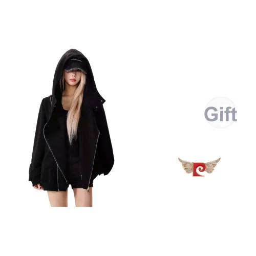 PIERRE CARDIN Свитшот Женские