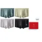 Gray Green-Fruit Green-Light Gray-Black